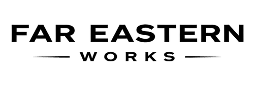 FarEasternWorks